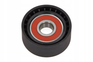 Rolka Napinacza Paska Bmw Maxgear