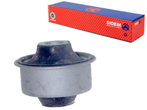 Tuleja Wahacza T P206 98- Met.gum. Sidem