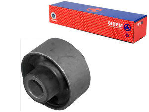 Tuleja Wahacza P Nubira 97- Tyl 53mm Sidem