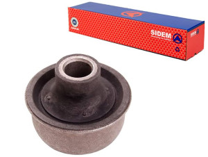 Tuleja Wahacza P Astra F 16mm Tyl Sidem
