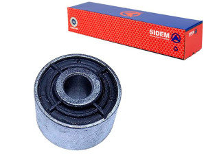 Tuleja Wahacza T Alfa 147 156 Gt 97- Sidem