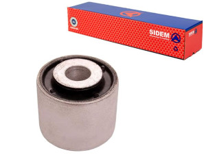 Tuleja Wahacza P Audi A4 00- Met.gum. Sidem