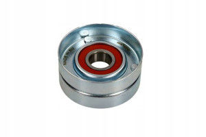 Rolka Napinacza Paska Mercedes C218 W212 Sprinter 3.0d 06- Maxgear