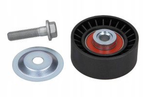 Rolka Napinacza Paska Renault Maxgear