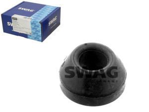 Tulejka Drążka Reakcyjnego Vw Lt 28-35 2.4d Td Swa
