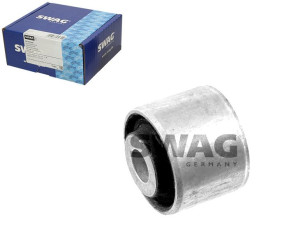 Tulejka Met-gum Wahacza Przód Dolnego Audi A4 01-0