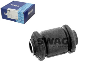 Tulejka Wahacza Ford Galaxy Vw Sharan Seat Alhambr