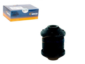 Silentblock Wahacza (12) Opel Astra F Astra F Clas