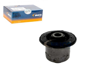 Silentblock Wahacza (10x54) Audi 80 B2 80 B3 80 B4