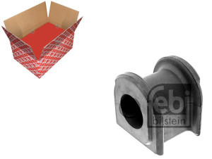 Poduszka Stabilizatora Lexus Ls 4.0 12.94-10.00 Fe