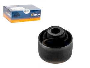 Silentblock Wahacza (12x47) Ford Escort V Mondeo I