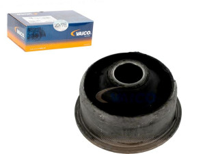Silentblock Wahacza Seat Cordoba Cordoba Vario Ibi