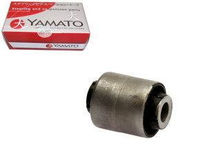 Silentblock Wahacza (dół) Citroen C-crosser C-cros