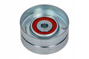 Rolka Paska Klinowego Toyota Land Cruiser 4.0 03- Maxgear