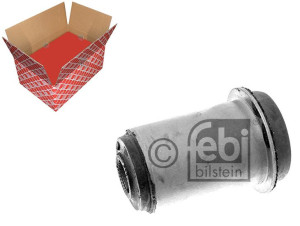 Silentblock Wahacza Toyota Corolla 1.6 08.83-07.87