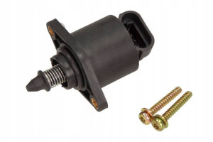 Silnik Krokowy Fiat 0.9 Cinque Maxgear