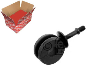 Łącznik Stabilizatora Vw Przód Passat 4 88-9 96 20