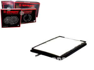 Filtr Kabinowy Nissan Primera Terrano Ii '' Nippar