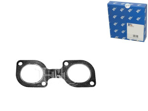 Uszczelka Kolektor Wydechowego Bmw M60 62 Fa1
