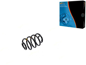 Sprężyna Zawieszenia Kraft Automotive 6481525 6914