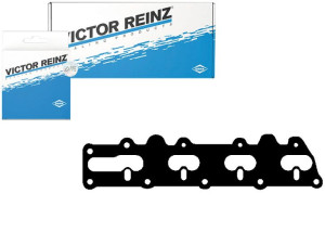Uszczelka Kolektor Wydechowego Opel Dohc Victor Re