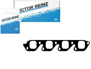 Uszczelka Kolektor Wydechowego Ford Cvh Victor Rei