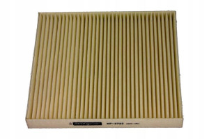 Filtr Kabiny Dodge Avenger Caliber 06- Maxgear