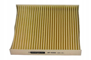 Filtr Kabiny Kia Soul 09- Maxgear
