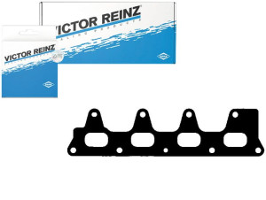 Uszczelka Kolektor Wydechowego Renault Victor Rein