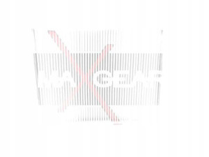 Filtr Kabiny Vw T5 Touareg Q7 Cayenne Maxgear