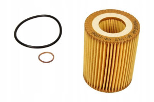 Filtr Oleju Bmw 1.6b 2011- Maxgear