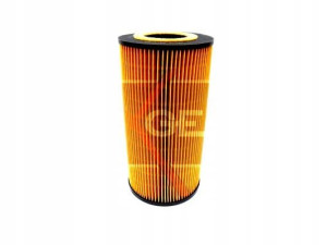 Filtr Oleju Bmw M51 325td Tds Maxgear