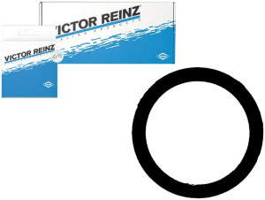 Uszczelka Kolektor Wydechowego Bmw 1 2 3 4 5 2,0b