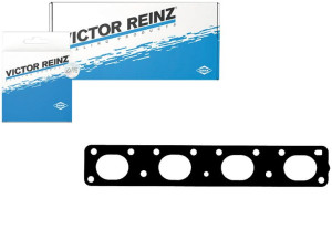 Uszczelka Kolektor Wydechowego Bmw N46 Victor Rein