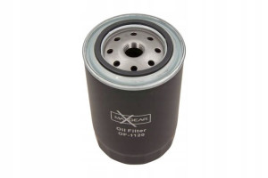 Filtr Oleju Vw Golf 3 1.9tdi Maxgear