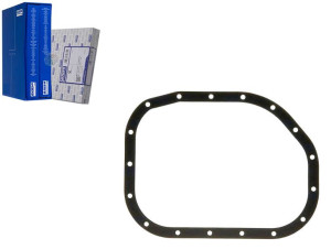 Uszczelka Miski Oleju Mercedes Mb100 W631 90- Ajus