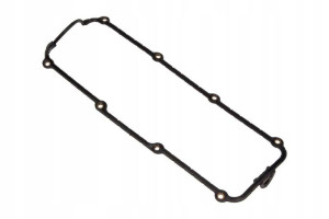 Uszczelka Pok. Zaw. Vw 1.4- Maxgear