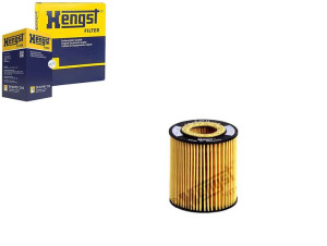 Filtr Oleju Bmw 1 (e81) 1 (e82) 1 (e87) 1 (e88) 3