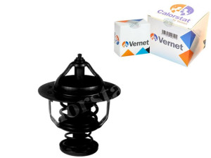 Termostat Hyundai 82c 2,5tci 2 Calorstat