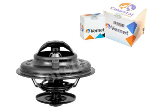 Termostat Vw 87c A4 2,6-2, Calorstat
