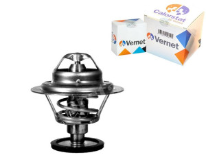 Termostat Fiat 82c 1,0 1,1 Fio Calorstat