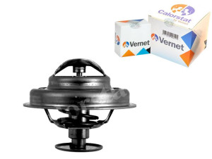 Termostat Peugeot 81c 1,8 1,9d Calorstat