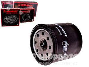 Filtr Oleju Toyota Avensis Camry Carina Corolla Ce