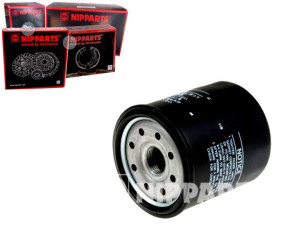 Filtr Oleju Land Rover 88 109 2.3 (lr 88 Ol Lr 109