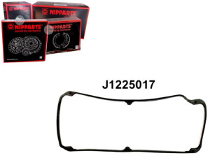 Uszczelka Pokrywy Zawórów Mitsubishi Galant 92-96