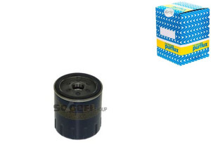 Filtr Oleju Renault 2,0 Purflux