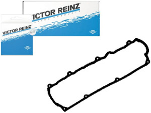 Uszczelka Pokrywy Zaworów Nissan Victor Reinz
