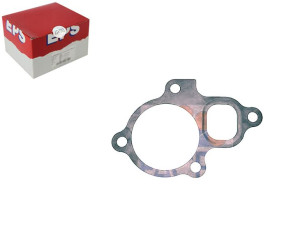 Uszczelka Termostatu Nissan X-trail 2,5 4x4 07- Ep