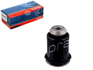 Silentblock Wahacza Mercedes S (c140) S (w140) 2.8