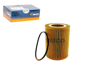 Filtr Oleju Volvo Vaico
